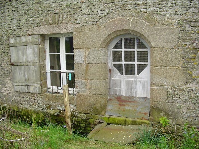 049 20050417 LA BOUILLÈRE PAA 33.jpg -                                